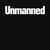 The unmanned