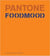 Pantone foodmood