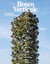 BOSCO VERTICALE - MORPHOLOGY OF A VERTICAL FOREST