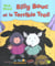 Billy bouc et le terrible troll