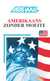Amerikaans Engels