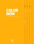 Color now
