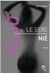 Le sexe nié : féminité, masculinité et sexualité au Maroc