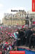 Place Tahrir - une révolution inachevée
