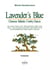 Lavender's Blue - 12 ballades, chansons et country dances (CONDUCTEUR)