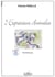 5 expressions animales pour piano