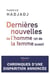 Dernières nouvelles de l´homme (et de la femme aussi)