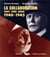 La collaboration 1940-1945 vichy paris berlin