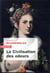 La civilisation des odeurs