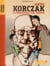 Janusz Korczak
