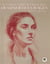 Guide complet de l'artiste pour dessiner les visages