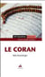 100 questions - réponses pour comprendre le Coran