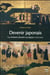 Devenir Japonais la mission jesuite au Japon 1549-1614