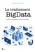 Le traitement bigdata : du cloud computing à l'internet des objets