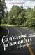 Ça n'arrive qu'aux autres (enfin presque)