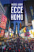 Ecce homo