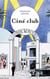 Ciné-club