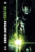 Green Lantern - terre-un Tome 1