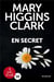 En secret