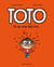 Toto Tome 1 : et ça vous fait rire...