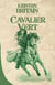 Cavalier vert Tome 1