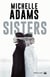 Sisters