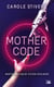 Mother code