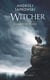 The Witcher (le sorceleur) Tome 8 : la saison des orages
