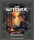 L'Univers du Sorceleur (Witcher) : The Witcher - les recettes officielles