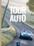 Tour auto (édition 2017)