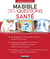 Ma bible des questions santé