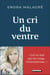 Un cri du ventre - être femme malgré tout