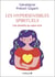 Les hypersensibles spirituels