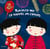 Raconte-Moi Le Nouvel An Chinois