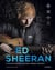Ed Sheeran - l'histoire cachée derrière chaque chanson