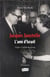 Jacques Soustelle - l'ami d'Israël