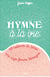Hymne à la vie : 40 histoires de bébés, une sage-femme témoigne