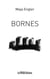 Bornes