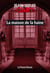 Le maison de la haine