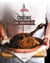 La cuisine de bistrot : 40 recettes authentiques