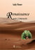 Renaissance en limousin