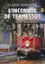 L inconnu de termessos