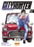 City Hunter - rebirth Tome 7