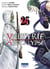 Valkyrie apocalypse Tome 25