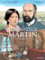 Louis et Zélie Martin - plus dignes du ciel que de la terre