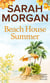 Beach House Summer