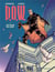 D.O.W. Tome 1 : les ailes du loup