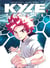 Kyle travel Tome 1