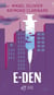 E-den