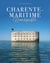CHARENTE-MARITIME REMARQUABLE